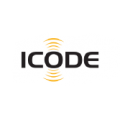 ICODE