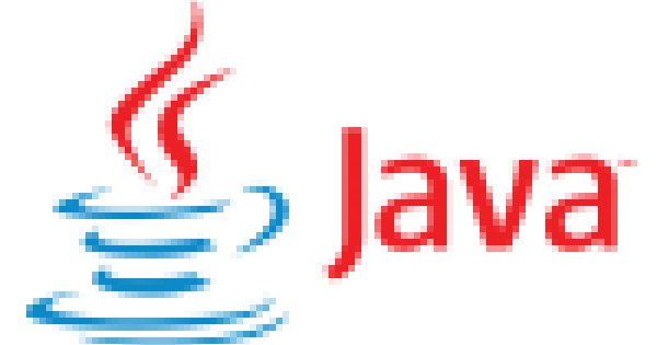 Java Cards | Universal Smart Cards