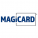 Magicard ID Card Printers