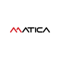 Matica Ribbons