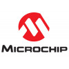 Microchip