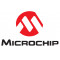 Microchip