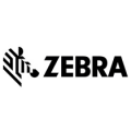 Zebra ID Card Printers