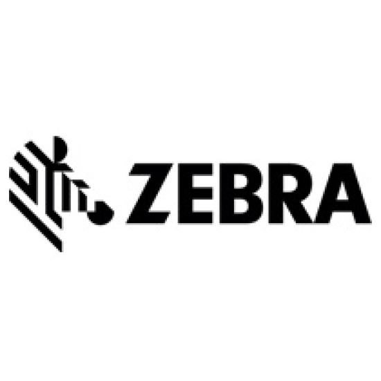 Zebra ZC100/300 Cleaning Card Kit - 5 Cards