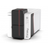 EVOLIS PRIMACY 2 DUPLEX EXPERT ID CARD PRINTER (DUAL SIDED)