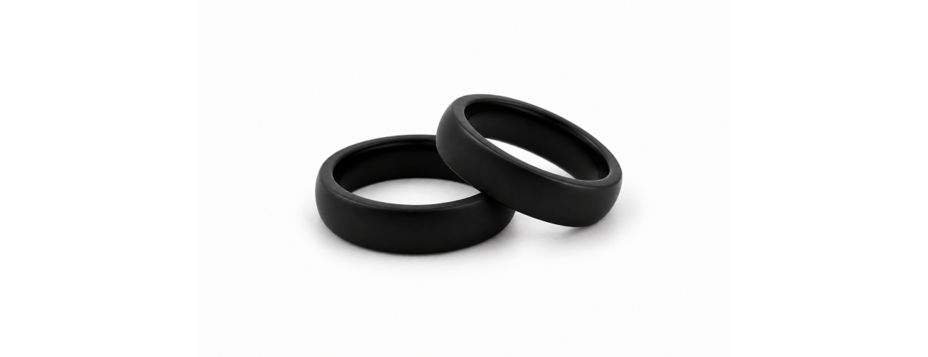DIGISEQ and Universal Smart Cards Sign Multi-Year Agreement to Scale Wearable Payments Manufacturing DIGISEQ and Universal Smart Cards Sign Multi-Year Agreement to Scale Wearable Payments Manufacturing