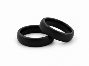 DIGISEQ and Universal Smart Cards Sign Multi-Year Agreement to Scale Wearable Payments Manufacturing