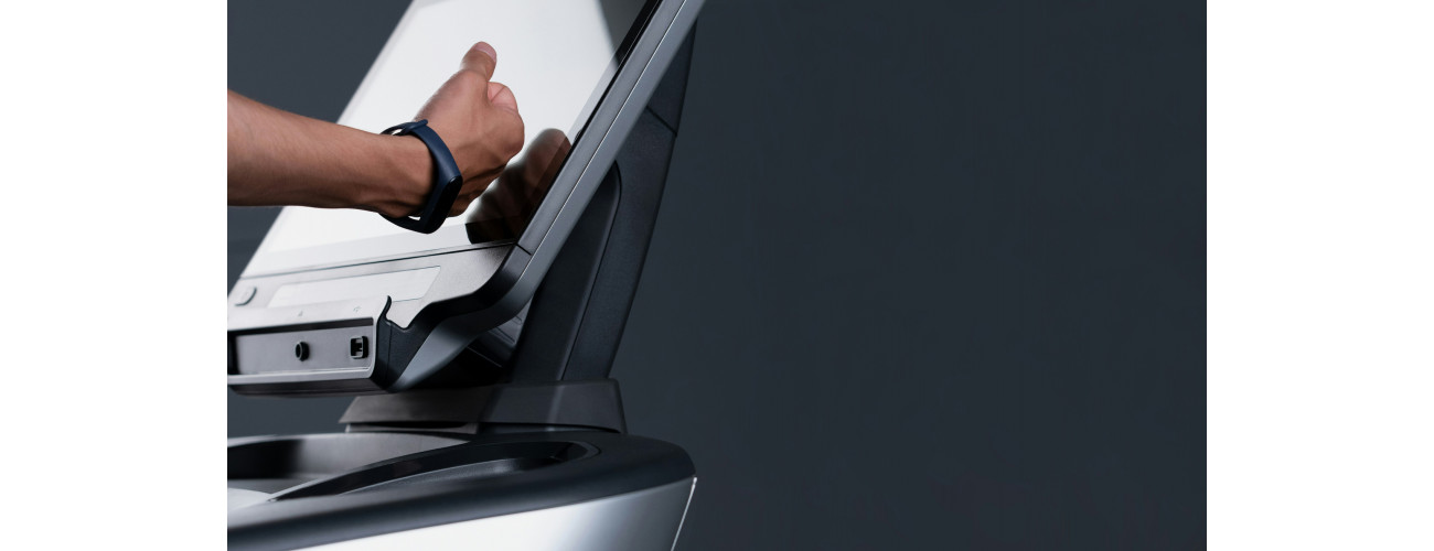 What Is RFID Security and Is It Safe?