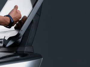 What Is RFID Security and Is It Safe?