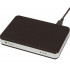 Paxton Net2 Proximity USB Desktop Reader 514-326