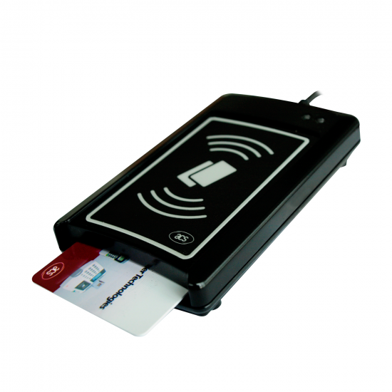 ACS Contactless Reader ACR1281U-C1