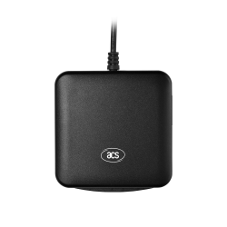 ACS PC Linked Smart Card Reader ACR39U-U1