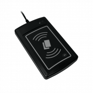 ACS Contactless Reader ACR1281U-C2 ACS Contactless Reader ACR1281U-C2