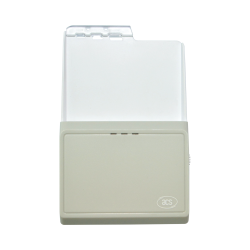 ACS Mobile Card Reader ACR3901U-S1