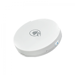 ACS Mobile Card Reader AMR220-C1
