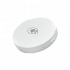 ACS Mobile Card Reader AMR220-C1