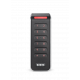 HID® Signo™ Keypad Reader 20K HID® Signo™ Keypad Reader 20K