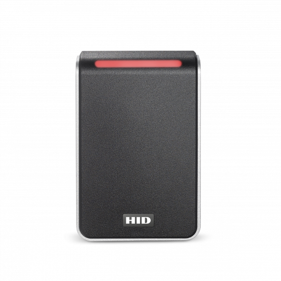 HID® Signo™ Reader 40