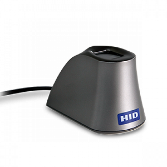 HID® Signo™ Enrollment Reader