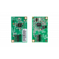 OEM Reader Boards