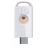 Identiv uTrust FIDO2 Type C NFC Security Key