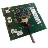 HID® OMNIKEY® 5122 Contactless Reader Board HID® OMNIKEY® 5122 Contactless Reader Board