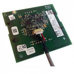 HID® OMNIKEY® 5122 Contactless Reader Board HID® OMNIKEY® 5122 Contactless Reader Board