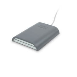 HID® OMNIKEY® 5422 Dual Interface Reader HID® OMNIKEY® 5422 Dual Interface Reader