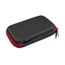 Elatec TechTracer Lite Kit