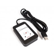 Elatec TWN4 Multitech 2 (T4BT-FB2BEL2) Desktop Reader Elatec TWN4 Multitech 2 (T4BT-FB2BEL2) Desktop Reader