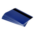 Magnetic Stripe