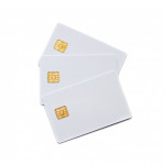 Gemalto | A Gemalto / Thales Product- GemPC Twin TR / IDBridge CT30 Is A Usb Smart Card Reader Previously Carried A Part Code Of Hwp117685 Supplied By Hypertec