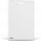  HID® iCLASS SEOS® Clamshell Cards
