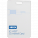 HID® iCLASS® Clamshell