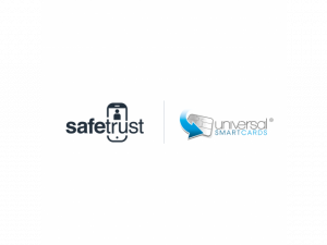 Universal Smart Cards and Safetrust Partner to Support Enterprise Adoption of Aliro-Certified Credentials