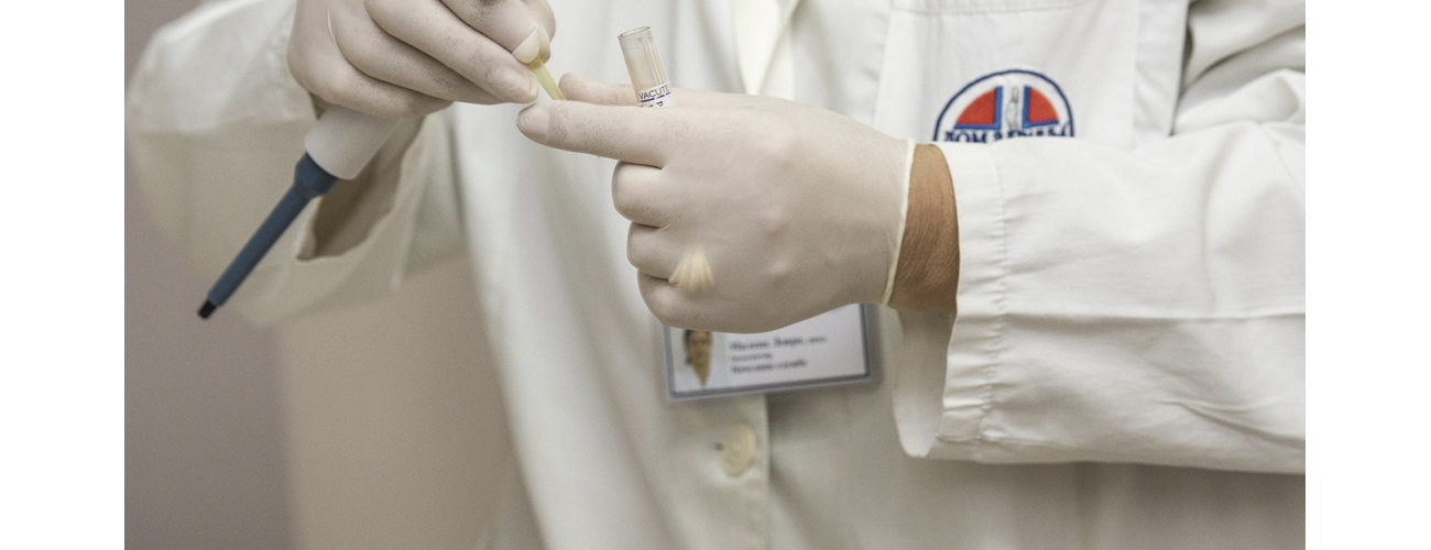 What Are Antimicrobial Cardholders And How Can They Help You? What Are Antimicrobial Cardholders And How Can They Help You?