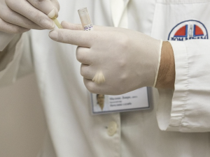 What Are Antimicrobial Cardholders And How Can They Help You?
