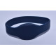 EM4102 Silicone Wristband - Medium 65mm  