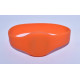 Fudan 1K (FM11RF08) Silicone Wristband - Medium 65mm  