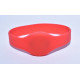 EM4102 Silicone Wristband - Medium 65mm  