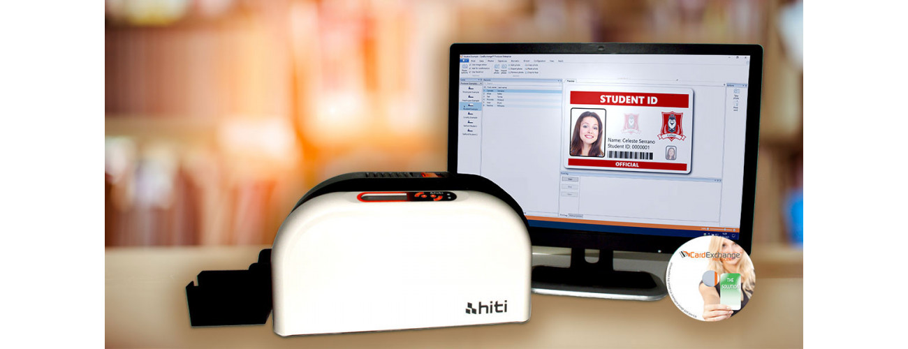 Direct-to-Card vs. Retransfer Printers: Which Is Better?