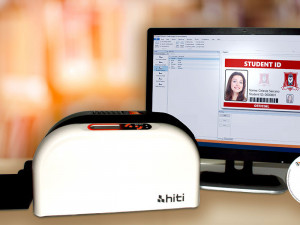 Direct-to-Card vs. Retransfer Printers: Which Is Better?