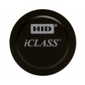 HID® iCLASS SE® Tags