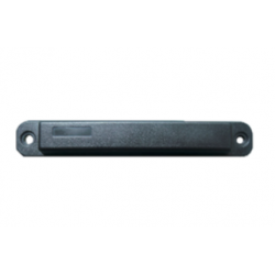 Alien Higgs H3 (9640) ABS On-Metal Tag, 135x22x12mm - 3-8m read range
