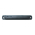 Alien Higgs H3 (9640) ABS On-Metal Tag, 135x22x12mm - 3-8m read range