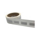 NXP Ucode 7 Dry Inlay (AZ-H7), 14 x 68mm - 7m read range