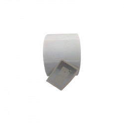 Alien Higgs H3 Non-Metal Adhesive Paper Labels/Stickers (non-metal) AZ9620, 14.7 x 31mm - 1.67m read range