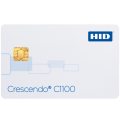 HID® Crescendo™ C1100