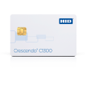 HID® Crescendo™ C2300