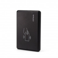 Universal USB Contactless Reader Universal USB Contactless Reader